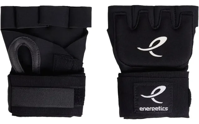 Power Hand Gel 2.0 Boksehandsker