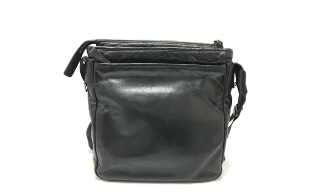 Prada Galleria Bag