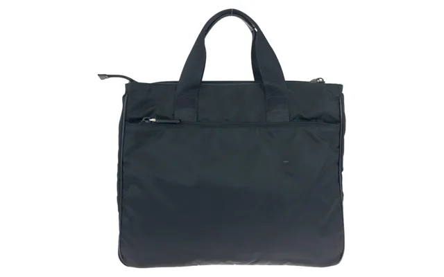 Prada Tessuto