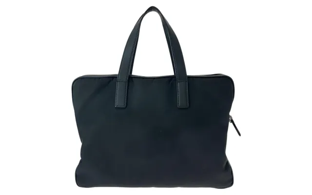 Prada Tessuto
