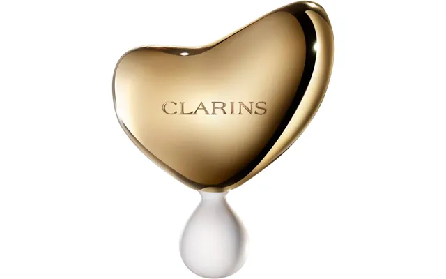 Precious L'outil 3in-1 Facial Massage Tool