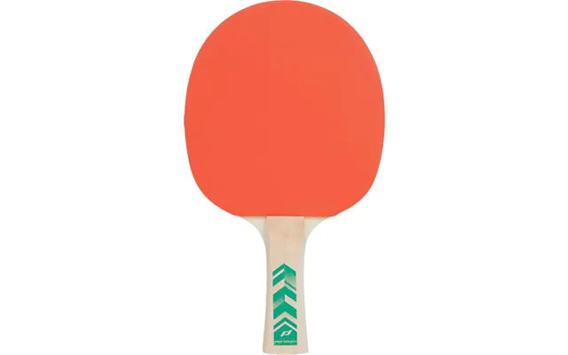 Pro 2000 Bordtennisbat