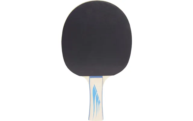 Pro 4000 Bordtennisbat