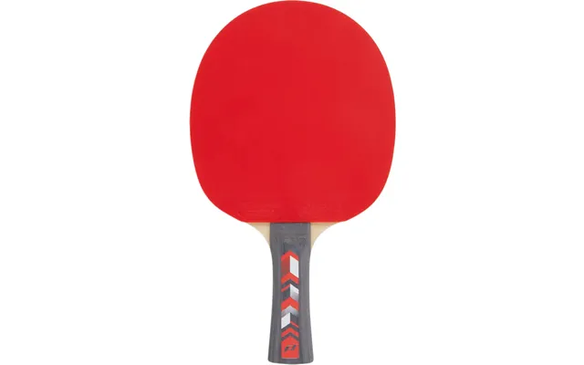 Pro 5000 Bordtennisbat