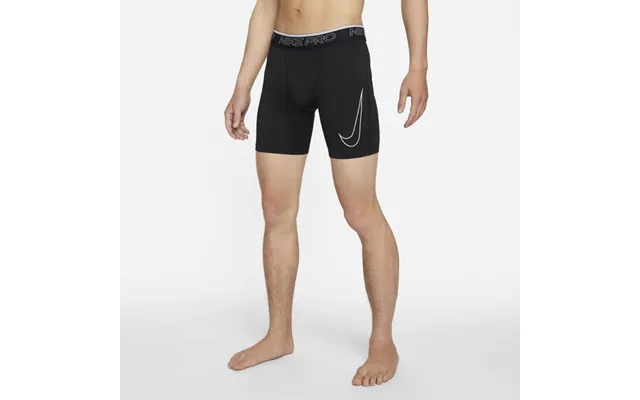 Pro Drifit Indershorts