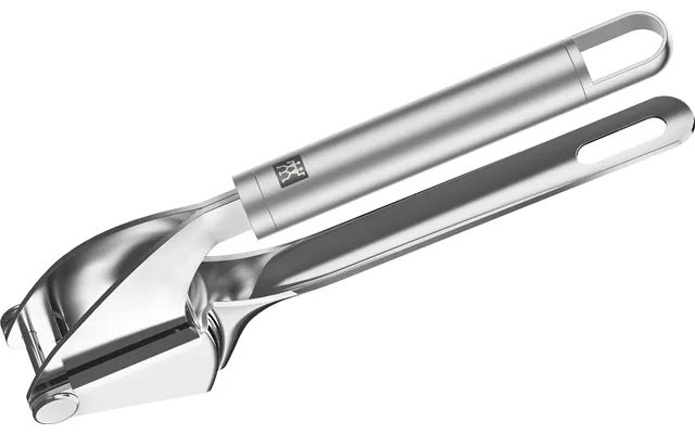 Pro Hvidløgspresser 20,2 Cm
