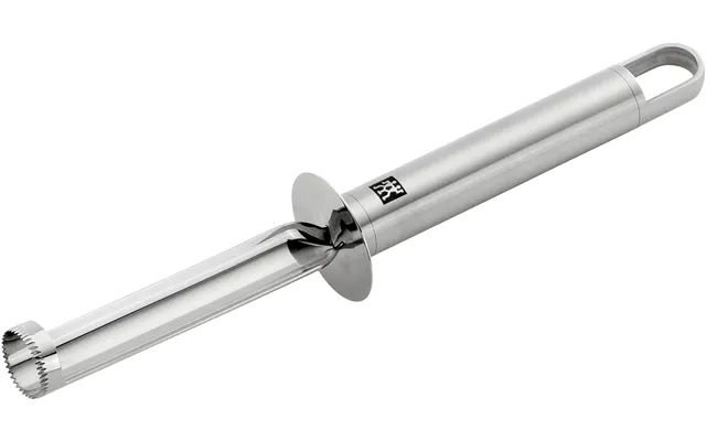 Pro Kærnehusudstikker 23 Cm