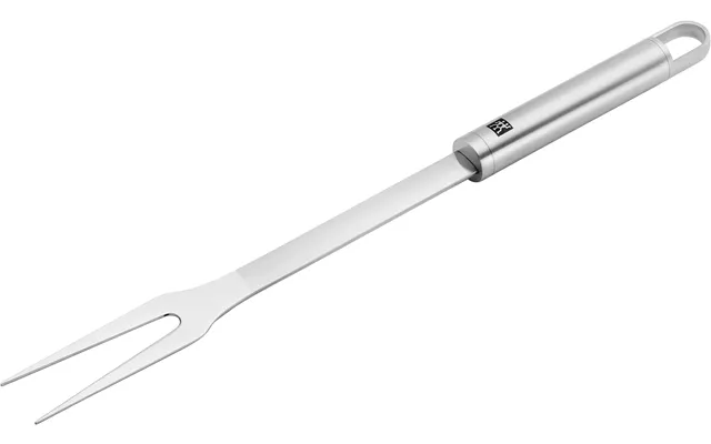 Pro Stegegaffel 33,5 Cm