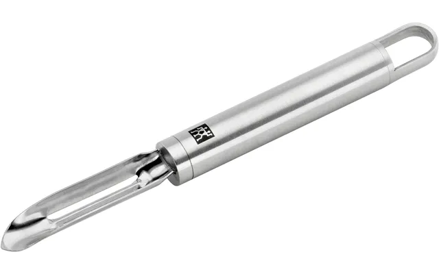 Pro Tyndskræller 20 Cm