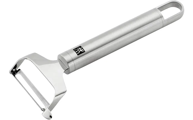 Pro Tyndskræller Y 16,6 Cm