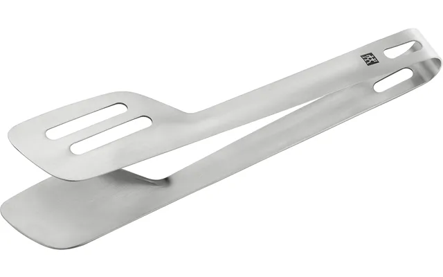 Pro Universaltang 26 Cm