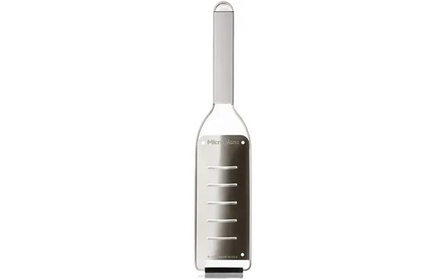 Professional Large Shaver Grater