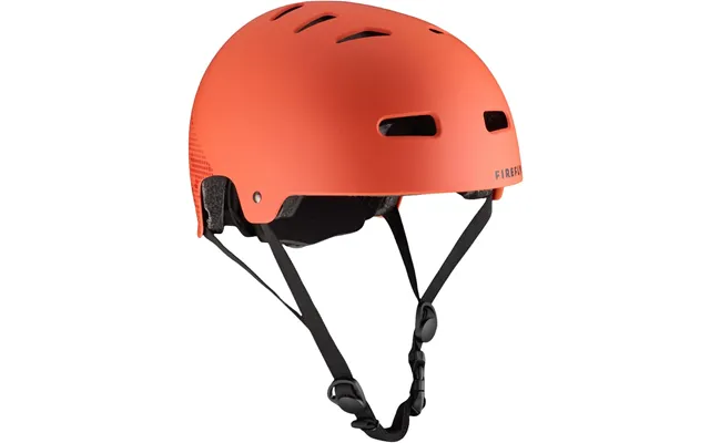 Prostyle Matt 2.0 Cykelhjelm