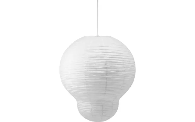 Puff Lamp Bulb