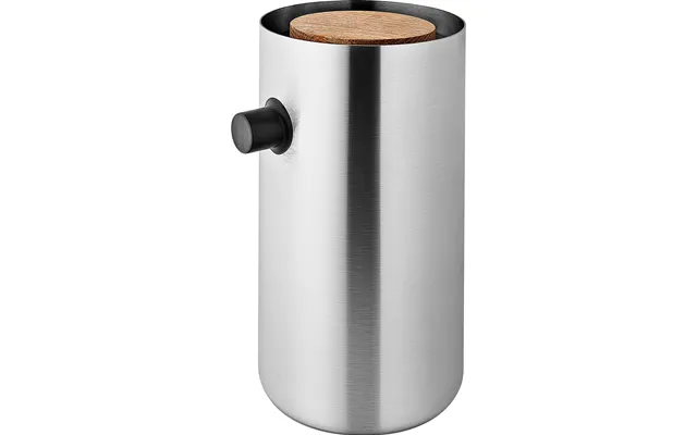 Pumpeterm. 1,8l Ss Nordic K