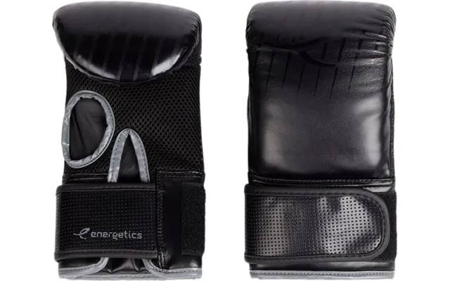 Punching Mitts Pr Tn 2. 0 Boksehandsker