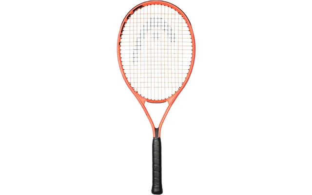 Radical 26 Tennisketcher