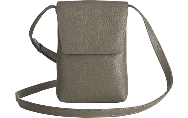 Raveambg Phone Bag - Grain