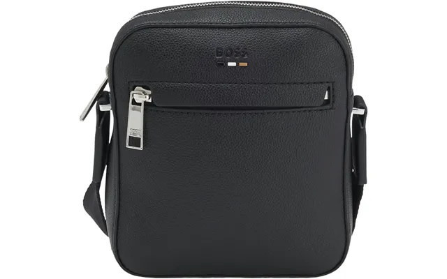 Ray Ns Zip N.