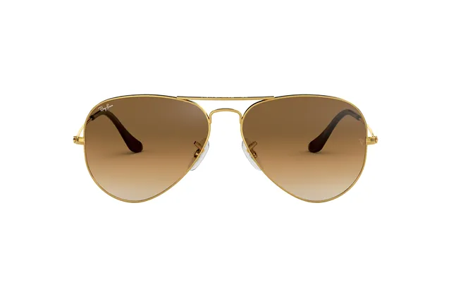 Rb3025 Aviator