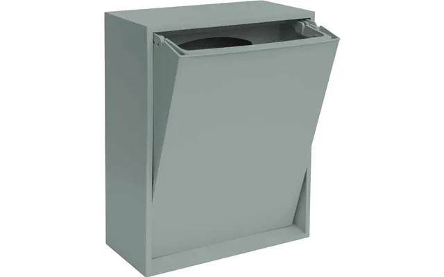 Recycling Box - 12 L