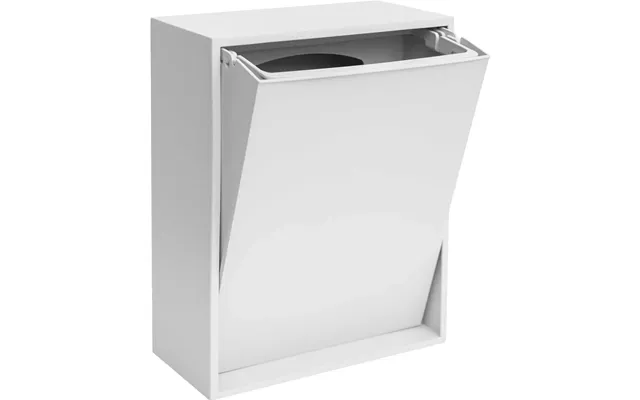 Recycling Box - 12 L
