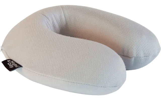 Rejsepude Cepheus Med Memory Foam