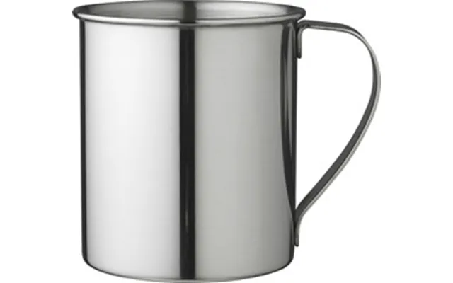 Relags Stålkop 0,3l