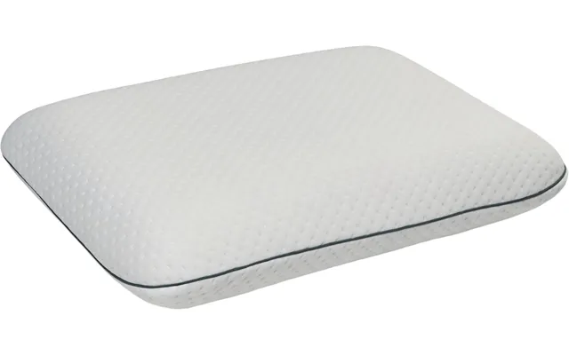 Relaxy Heaven Pude 55x37x11 Cm