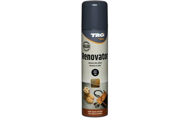 Renovator
