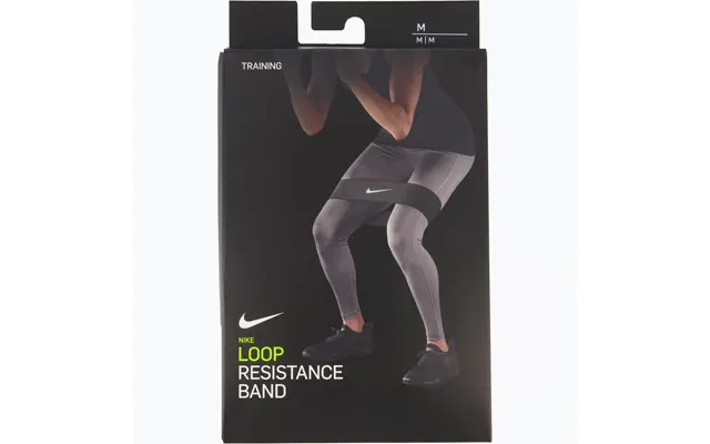 Resistance Loop Trænings Elastik