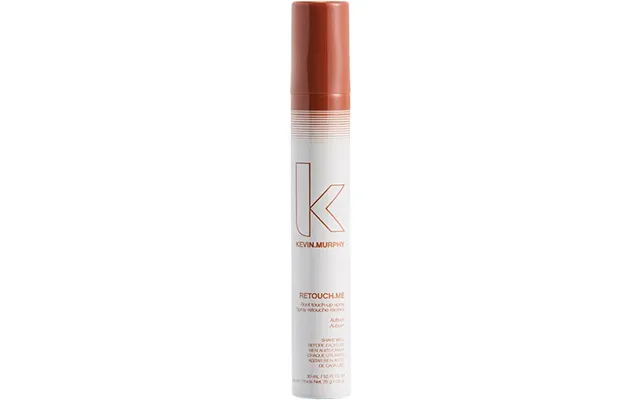 Retouch. Me Auburn 30ml