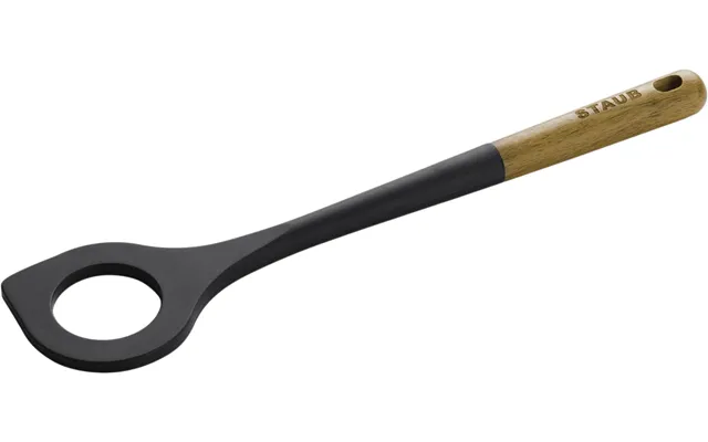 Risottoske - 31 Cm