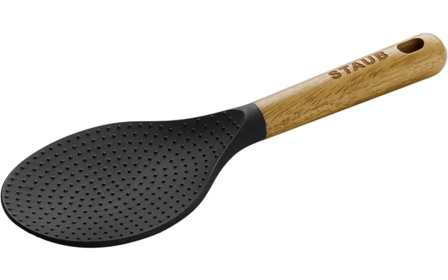 Risske - 22 Cm