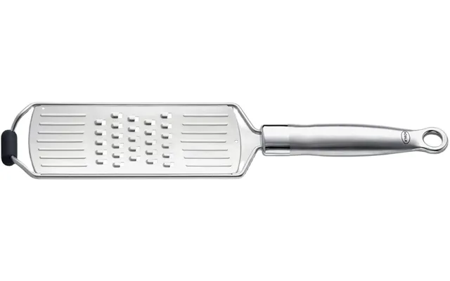 Rivejern Medium 36 X 7,7 Cm Stål