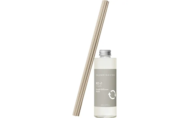 Ro Diffuser Refills 200ml