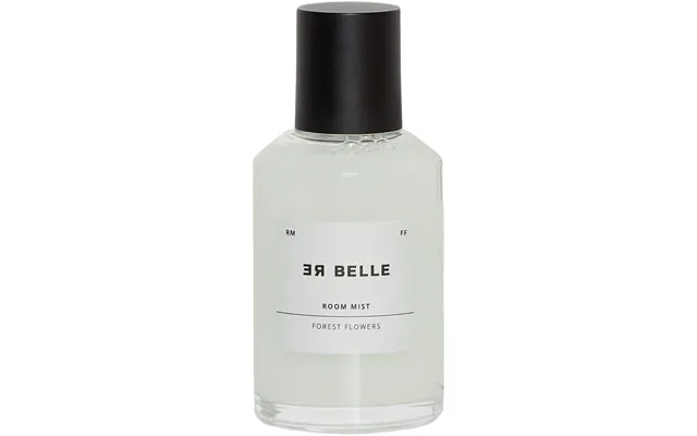 Room Mist Forest Flowers 100 Ml