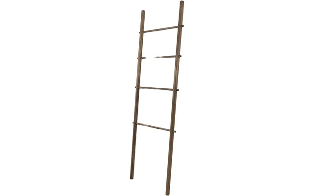 Roots Ladder