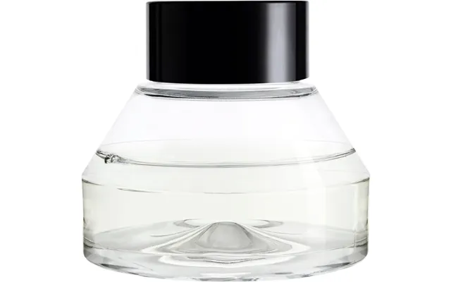 Roses Diffuser Refill