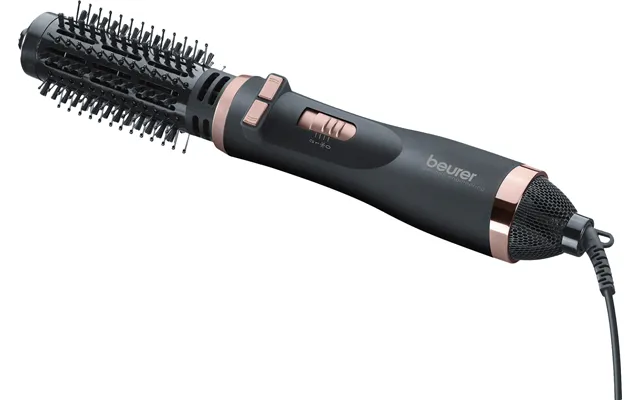 Roterende Airstyler Ht 80