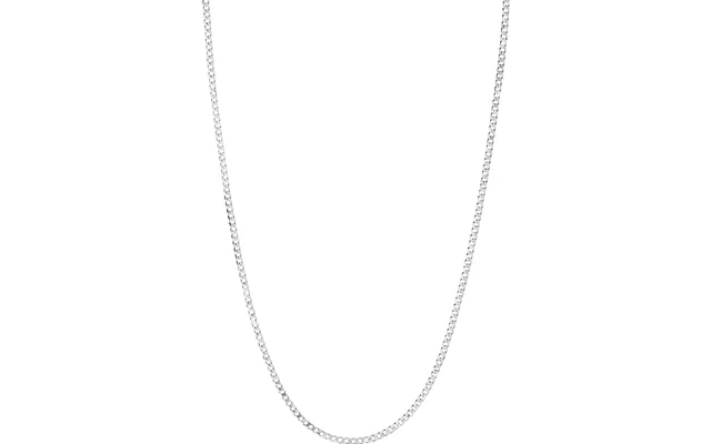 Saffi Necklace