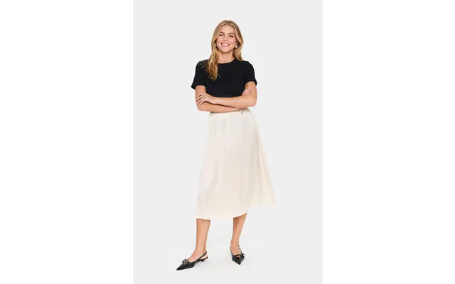 Safinasz Skirt