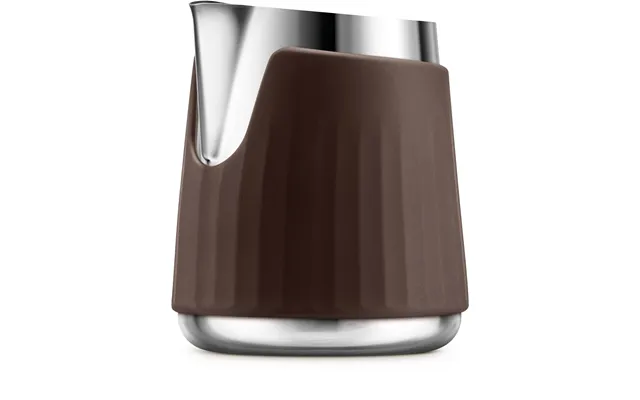 Sage Sea401pss Pro Control Jug Walnut
