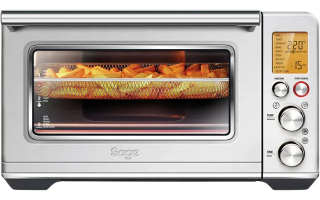 Sage Sov 860 Bss Mini Ovn