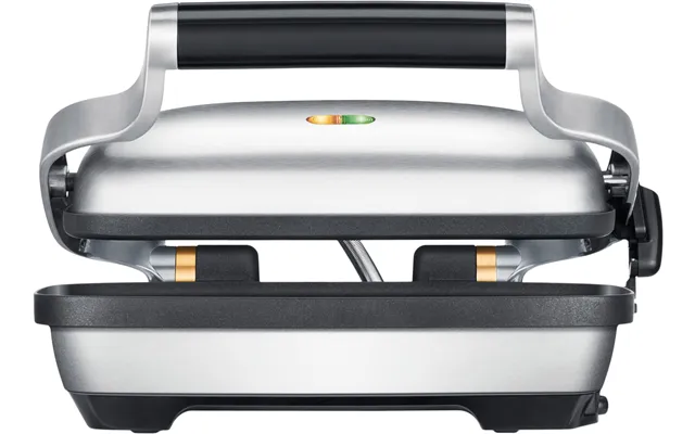 Sage Ssg 600 Bss Sandwich Toaster