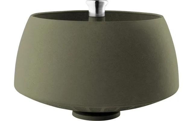 Salatslynge Dørslag Green Tool