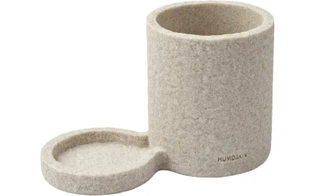 Sandstone Dishwashing Holder Small