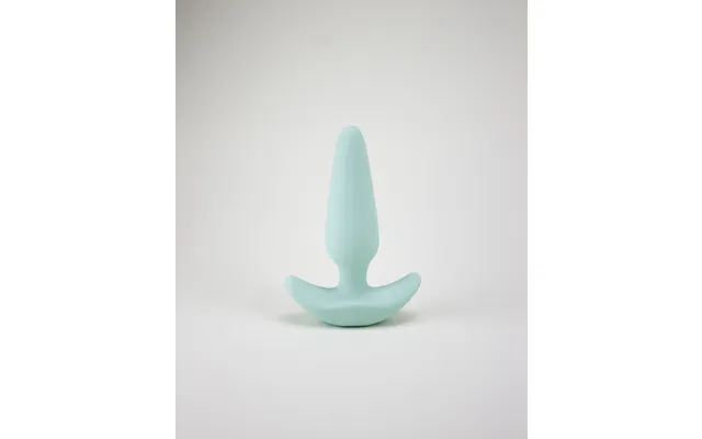 Sassy Buttplug