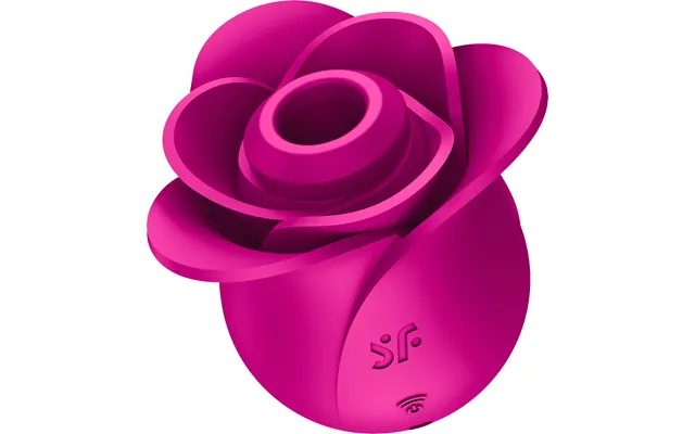 Satisfyer Pro 2 Modern Blossom