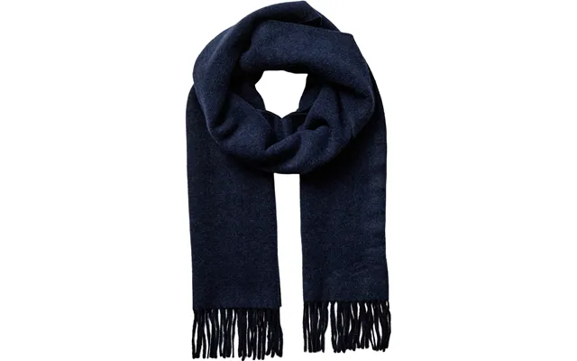 Scarf Double